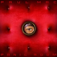 As Long As I Am - Paul Mac, Lenka, Luke Steele