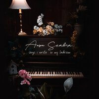 When It's Over - Anson Seabra