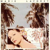 Un jour - Marie Laforêt
