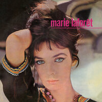 Mi Amor Mi Amigo - Marie Laforêt