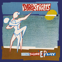 If I Had You - Dire Straits