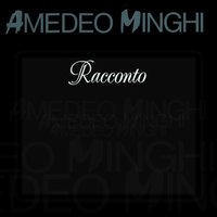 Fratello in civiltà - Amedeo Minghi