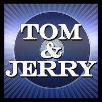 Play Me a Sad Song - Tom & Jerry