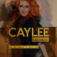 Preciatcha - Caylee Hammack
