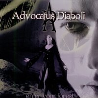 Marching - Advocatus Diaboli