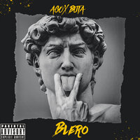 Blero - Buta, AGO