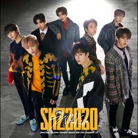 Astronaut - Stray Kids (스트레이 키즈)