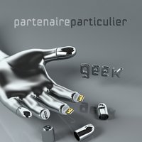 Pourrir en enfer - PARTENAIRE PARTICULIER, Angie Doll
