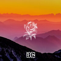 Waiting on You - RYYZN