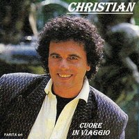 Amore mio - Christian