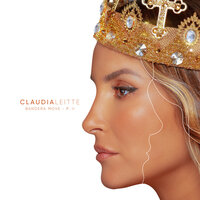 Rebolada Bruta - Claudia Leitte, MC Zaac
