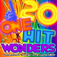 What's Up - Let the Music Play