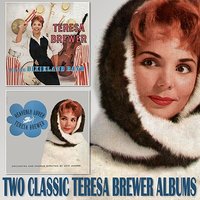 Pick Up a Doodle - Teresa Brewer