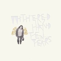Withered Hand