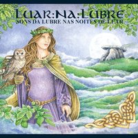 Romeiro ao lonxe (con Diana Navarro) - Luar Na Lubre, Diana Navarro