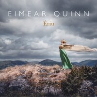 Hibernia - Eimear Quinn