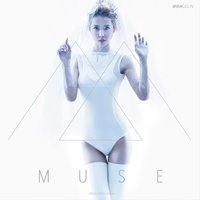 Beast - Jolin Tsai