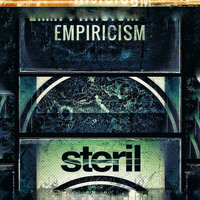 Steril