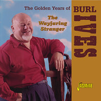 Clementine - Burl Ives, Bing Crosby, Dinah Shore