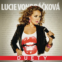 Chyba - Lucie Vondrackova, Jiří Lábus