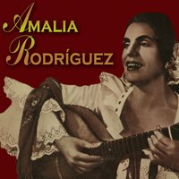 Lisboa No Seas Francesa - Amália Rodrigues