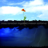 Record Exec - Cross Canadian Ragweed
