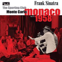Bewitched - Frank Sinatra
