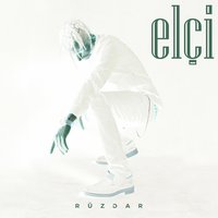 Help Me (Qara Dəvətnamə) - Rüzgar