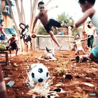 I'm Good - Joey Trap