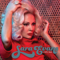 I'm So Lonesome I Could Cry - Sara Evans, Old Crow Medicine Show