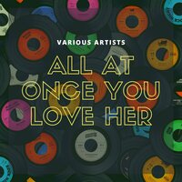 Ko-Ko-Mo (I Love You So) - Perry Como, Mitchell Ayres' Orchestra, The Ray Charles Singers