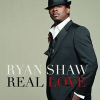 In Between - Ryan Shaw
