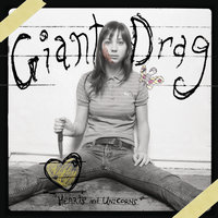 Wicked Game - Giant Drag