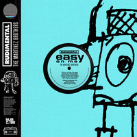 Easy On Me - Rudimental, The Martinez Brothers