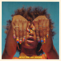 Baby Girl - Bryce Vine, Jeremih