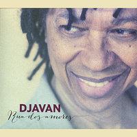 Já Não Somos Dois - Djavan