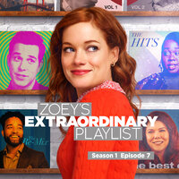 Bailamos - Alex Newell, Patrick Ortiz