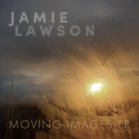 Closure - Jamie Lawson, Jez Ashurst
