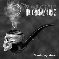 The Cemetary Girlz