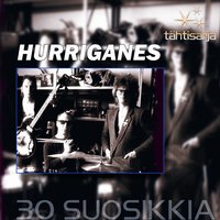 Roadrunner - Hurriganes
