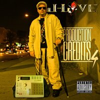 Real Talk - J-Love, Kool G Rap