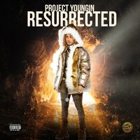 Homicide - Project Youngin, YNW Melly