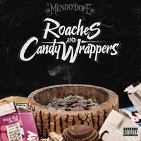 Ride or Die - Mendo Dope, Mac Mall