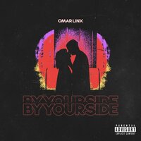 By Your Side - Omar LinX