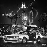 Must Be - Rockie Fresh, Chris Brown