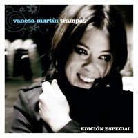 Si me olvidas - Vanesa Martín