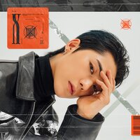 M.U.S.E - Xydo