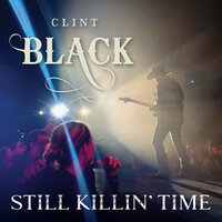 This Old House - Clint Black, Trace Adkins, Dierks Bentley