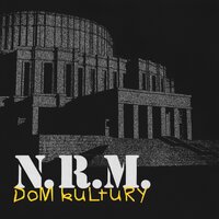 Prastora - N.R.M.