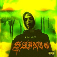 SAINT G - REWRITE